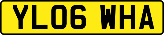 YL06WHA