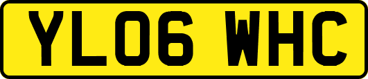 YL06WHC