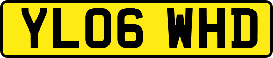YL06WHD