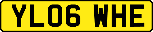 YL06WHE