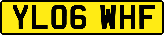 YL06WHF