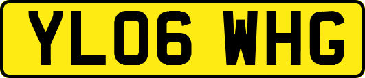 YL06WHG