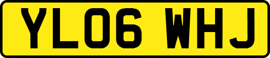 YL06WHJ