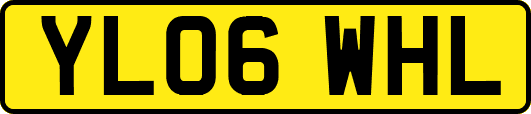 YL06WHL