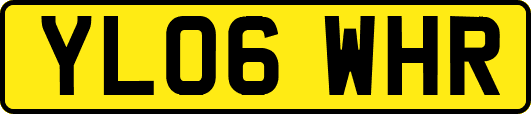 YL06WHR