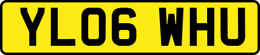 YL06WHU
