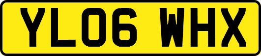YL06WHX