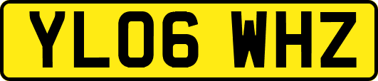 YL06WHZ