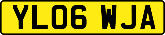 YL06WJA