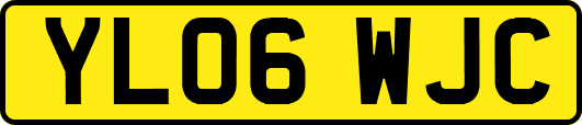 YL06WJC