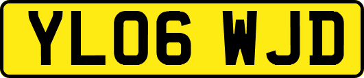 YL06WJD