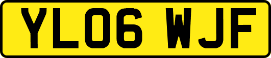YL06WJF