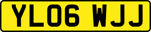 YL06WJJ