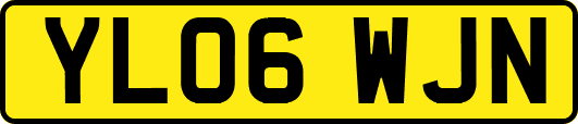YL06WJN