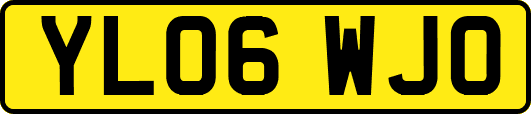YL06WJO
