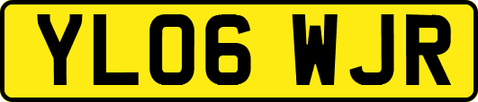 YL06WJR