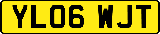 YL06WJT