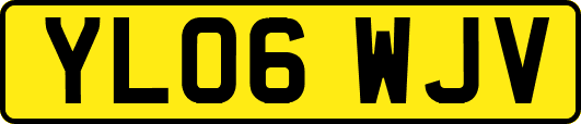 YL06WJV