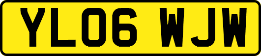 YL06WJW