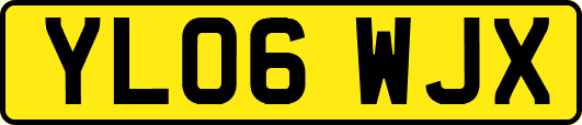 YL06WJX