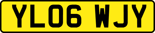 YL06WJY
