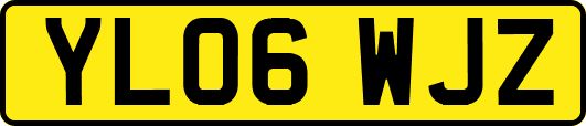 YL06WJZ