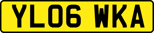 YL06WKA