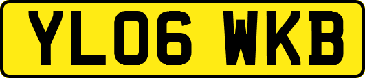 YL06WKB
