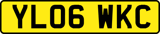 YL06WKC