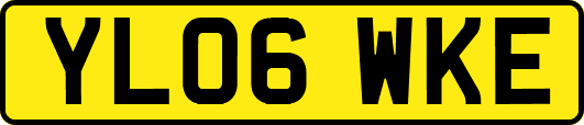 YL06WKE