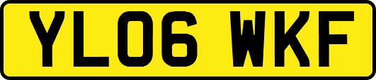 YL06WKF