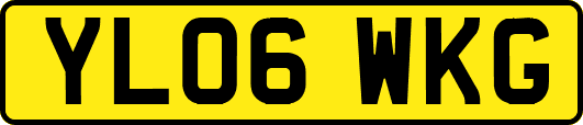 YL06WKG