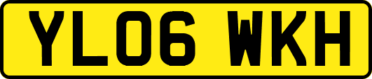 YL06WKH
