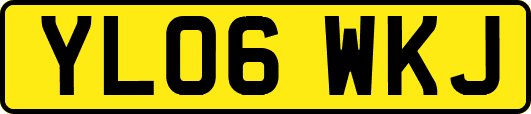 YL06WKJ