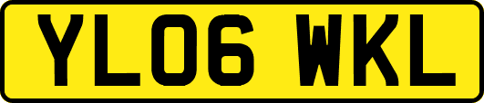 YL06WKL