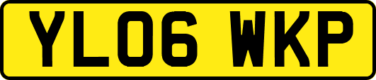 YL06WKP