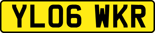 YL06WKR