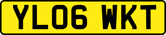 YL06WKT
