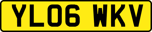 YL06WKV