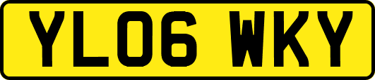 YL06WKY