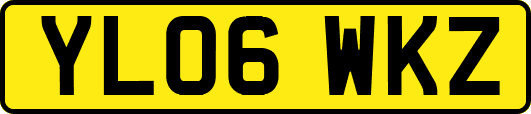 YL06WKZ