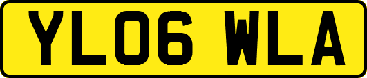YL06WLA