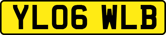 YL06WLB