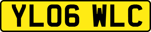 YL06WLC
