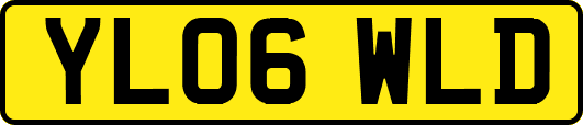 YL06WLD