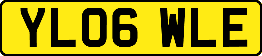 YL06WLE