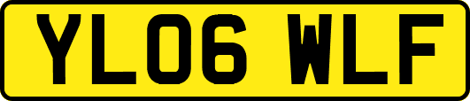 YL06WLF