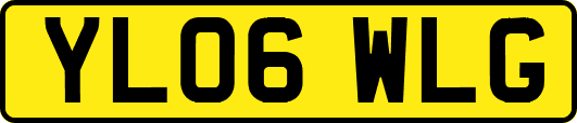 YL06WLG