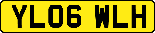 YL06WLH