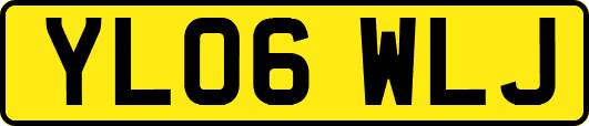 YL06WLJ